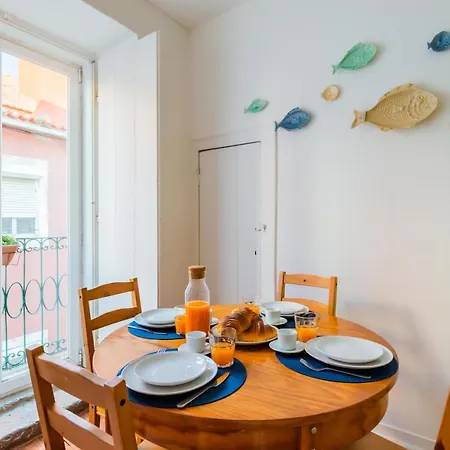 Casa De Santana *